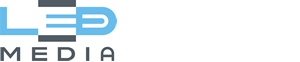 Ledmedia